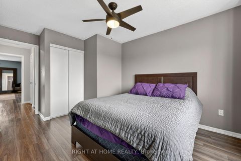 Photo 24 at 65 Bird Street, Edgehill Drive, Barrie