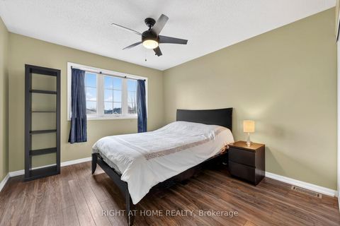 Photo 25 at 65 Bird Street, Edgehill Drive, Barrie