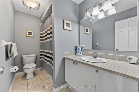 Photo 26 at 65 Bird Street, Edgehill Drive, Barrie