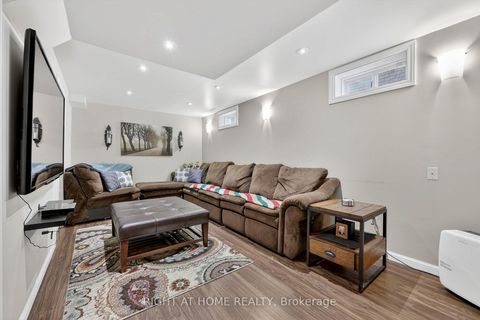 Photo 27 at 65 Bird Street, Edgehill Drive, Barrie