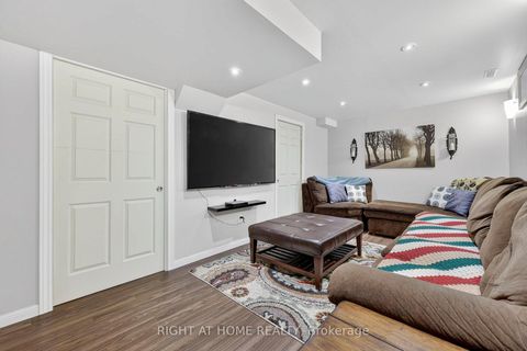 Photo 28 at 65 Bird Street, Edgehill Drive, Barrie