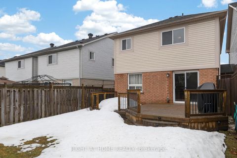 Photo 29 at 65 Bird Street, Edgehill Drive, Barrie