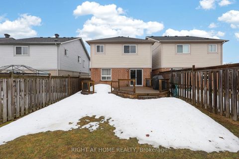 Photo 30 at 65 Bird Street, Edgehill Drive, Barrie