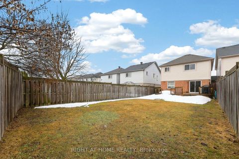 Photo 31 at 65 Bird Street, Edgehill Drive, Barrie