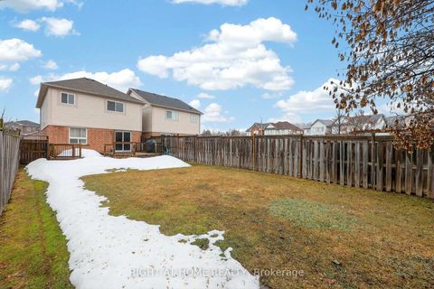 Photo 32 at 65 Bird Street, Edgehill Drive, Barrie