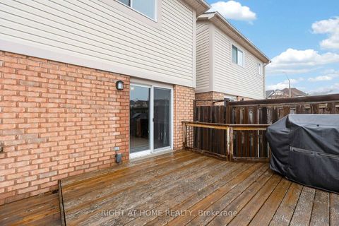 Photo 33 at 65 Bird Street, Edgehill Drive, Barrie