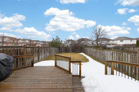 Photo 34 at 65 Bird Street, Edgehill Drive, Barrie