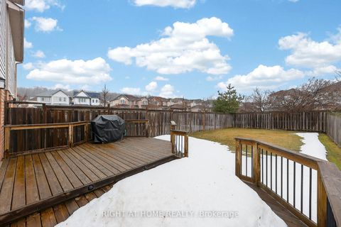 Photo 35 at 65 Bird Street, Edgehill Drive, Barrie