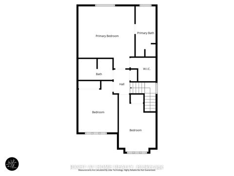 Photo 39 at 65 Bird Street, Edgehill Drive, Barrie