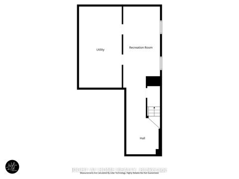 Photo 40 at 65 Bird Street, Edgehill Drive, Barrie