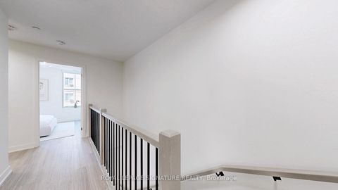 Photo 13 at 81 Shuter Street, Moss Park, Toronto