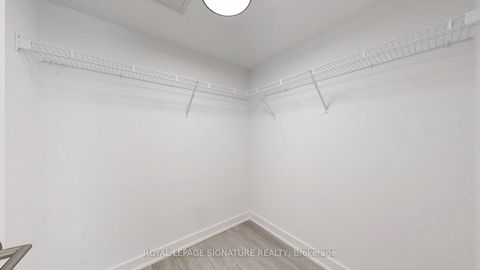 Photo 17 at 81 Shuter Street, Moss Park, Toronto