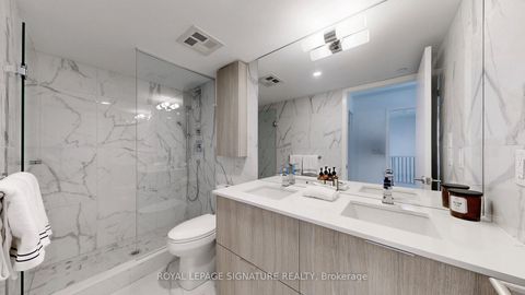 Photo 18 at 81 Shuter Street, Moss Park, Toronto