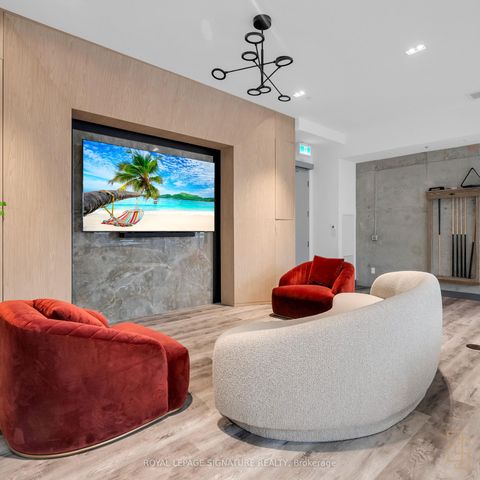 Photo 35 at 81 Shuter Street, Moss Park, Toronto