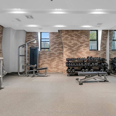 Photo 43 at 81 Shuter Street, Moss Park, Toronto