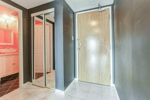 Photo 6 at 517 - 5800 Sheppard Avenue E, Malvern, Toronto