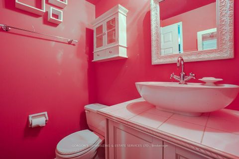 Photo 9 at 517 - 5800 Sheppard Avenue E, Malvern, Toronto