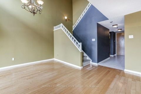 Photo 18 at 517 - 5800 Sheppard Avenue E, Malvern, Toronto