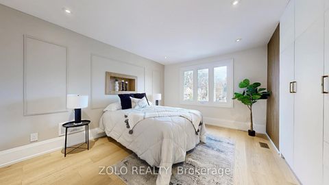 Photo 19 at 98 Woodmount Avenue, Danforth, Toronto