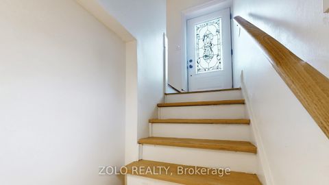 Photo 31 at 98 Woodmount Avenue, Danforth, Toronto