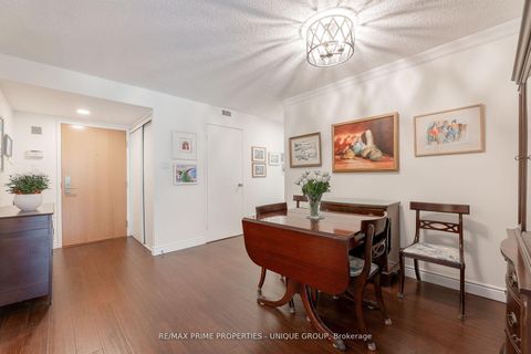 Photo 3 at 513 - 35 Church Street, Yonge Corridor, Toronto