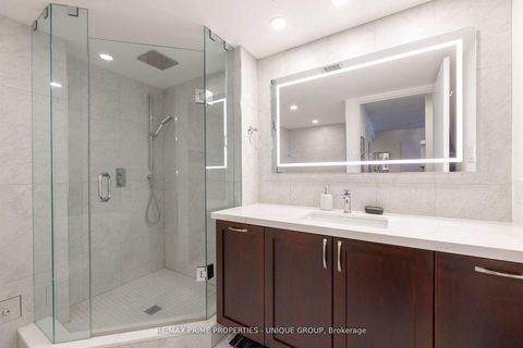 Photo 7 at 513 - 35 Church Street, Yonge Corridor, Toronto