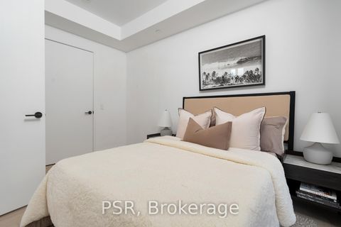 Photo 18 at 505 - 505 Richmond Street W, Waterfront Communities C1, Toronto