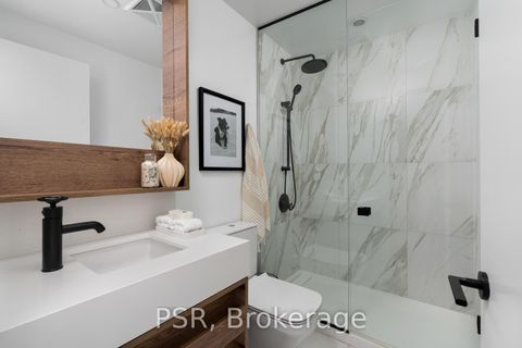 Photo 19 at 505 - 505 Richmond Street W, Waterfront Communities C1, Toronto