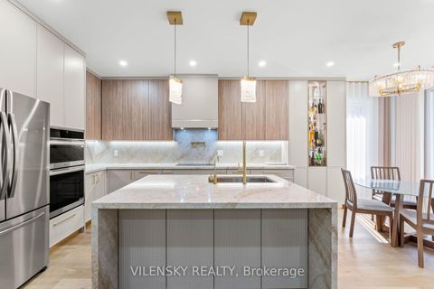 Photo 6 at 68 Alex Black Street, Patterson, Vaughan