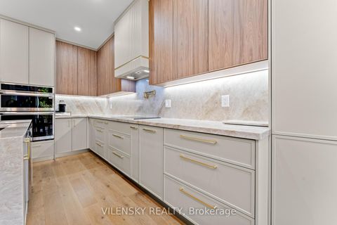 Photo 8 at 68 Alex Black Street, Patterson, Vaughan