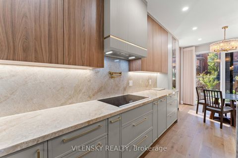 Photo 10 at 68 Alex Black Street, Patterson, Vaughan