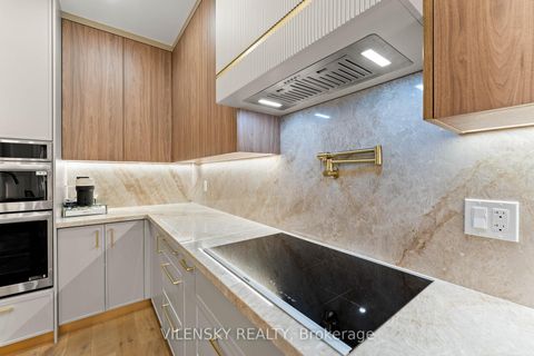 Photo 11 at 68 Alex Black Street, Patterson, Vaughan