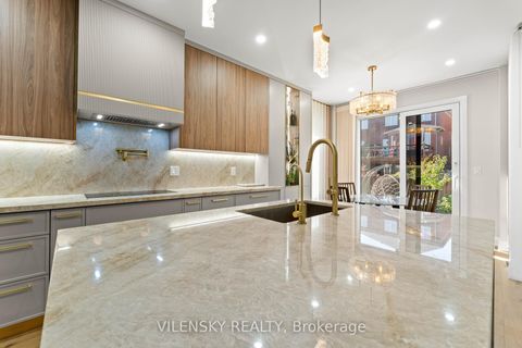 Photo 12 at 68 Alex Black Street, Patterson, Vaughan