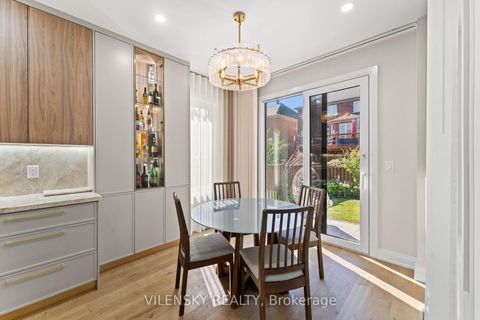 Photo 13 at 68 Alex Black Street, Patterson, Vaughan