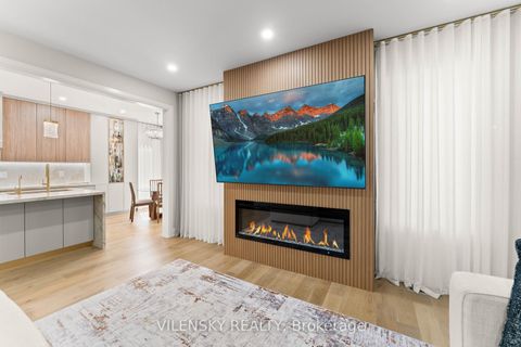 Photo 15 at 68 Alex Black Street, Patterson, Vaughan