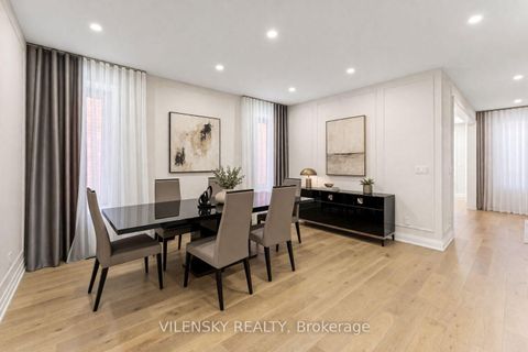 Photo 16 at 68 Alex Black Street, Patterson, Vaughan