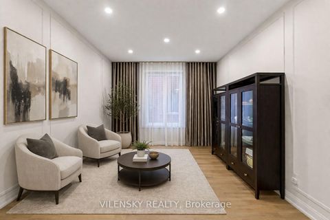 Photo 17 at 68 Alex Black Street, Patterson, Vaughan