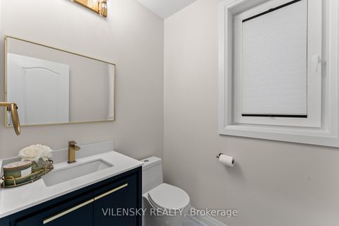 Photo 18 at 68 Alex Black Street, Patterson, Vaughan