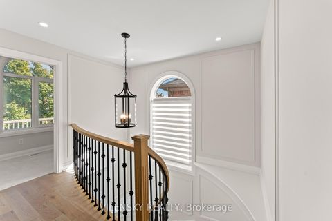 Photo 19 at 68 Alex Black Street, Patterson, Vaughan