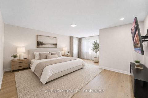 Photo 20 at 68 Alex Black Street, Patterson, Vaughan