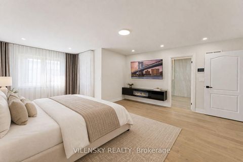 Photo 21 at 68 Alex Black Street, Patterson, Vaughan