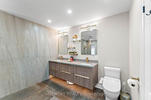 Photo 22 at 68 Alex Black Street, Patterson, Vaughan