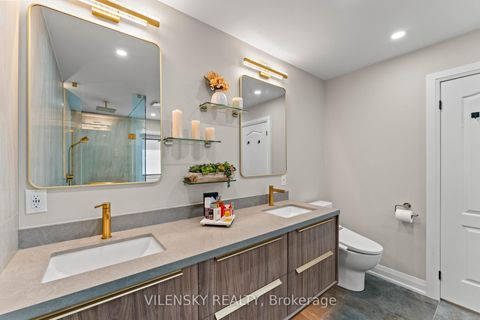 Photo 23 at 68 Alex Black Street, Patterson, Vaughan