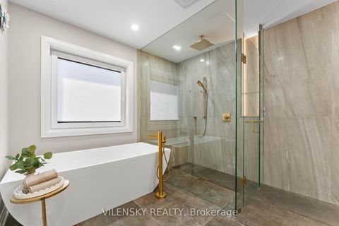 Photo 24 at 68 Alex Black Street, Patterson, Vaughan