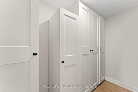 Photo 25 at 68 Alex Black Street, Patterson, Vaughan