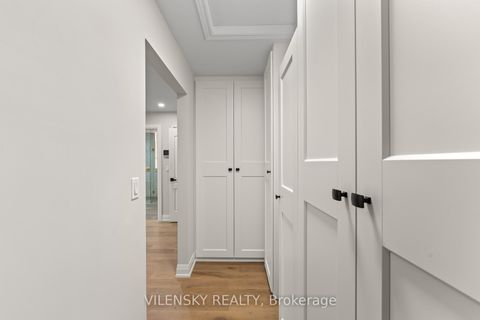 Photo 26 at 68 Alex Black Street, Patterson, Vaughan