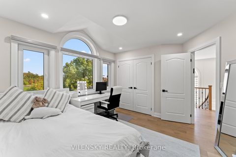 Photo 27 at 68 Alex Black Street, Patterson, Vaughan