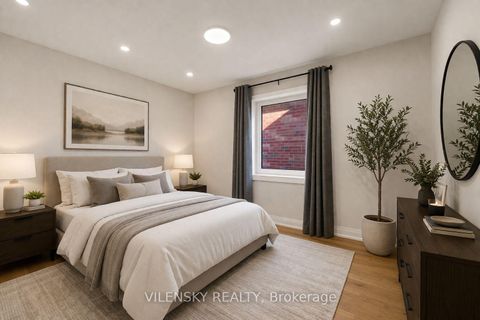 Photo 28 at 68 Alex Black Street, Patterson, Vaughan