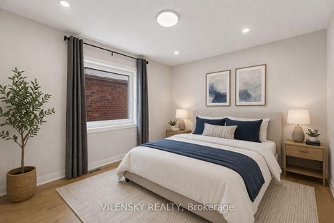 Photo 29 at 68 Alex Black Street, Patterson, Vaughan