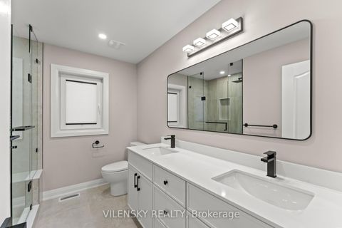 Photo 30 at 68 Alex Black Street, Patterson, Vaughan